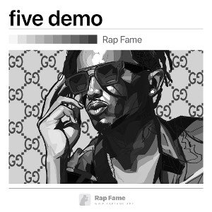 five demo