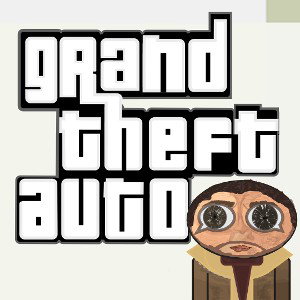 KING KELECHI - I TOTTALLY DIDNT DO ALL OF THIS IN GTA
