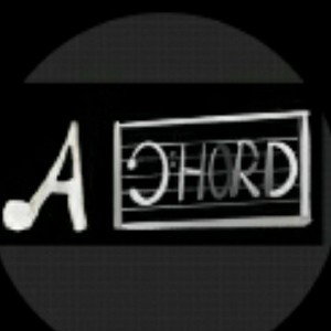 what's app