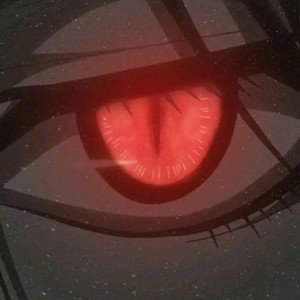 Малая 