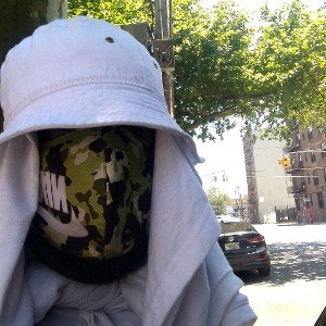 ksun creeper 