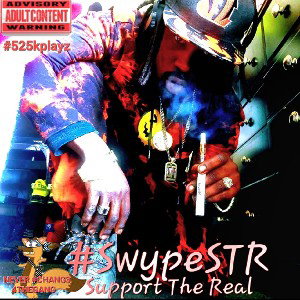 #chang3 freestyle #4daReal