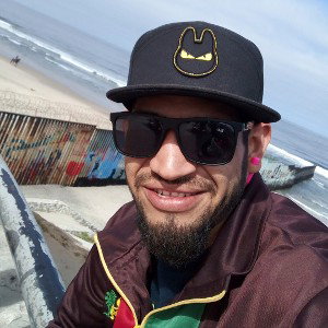 Freestyle parte 2