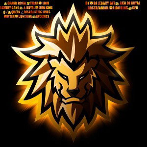 BEST NEW FAMOUS FAV FUTURE 2022  GRAND ROYAL LION KING LUX STYLE GOLDEN AIR BNB SUPER BOWL HIPHOP MB BY DJ LEGACY GET 