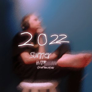 Summer 2022