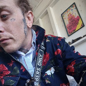 Bags and Highs