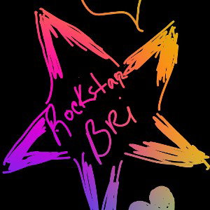 RockstarBri - $$ B.A.NYSSS $$ 2022-06-03 16_45