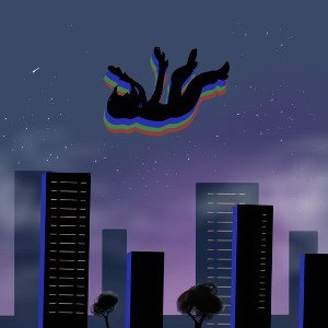 tHe: FaLLoFF