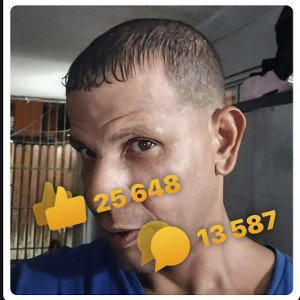 #reyman59