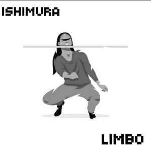 LIMBO (demo)