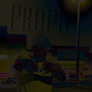 DonProph-Million miles Away 🔥 