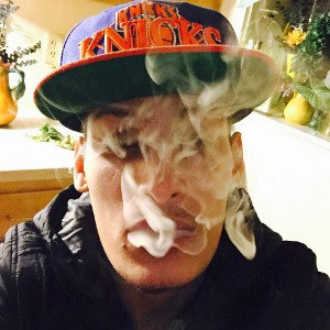  Gass FT . CEOBILL & D Real Luhchop Aka Luchoppa ( Prod . Torretobag )