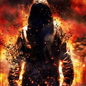 Shontu Acharjee - fire on 🔥🔥
