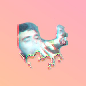 Worry of the day Freestyle 