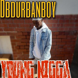 Young Nigga