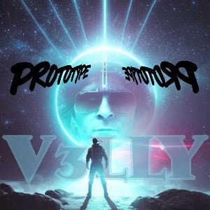 Prototype