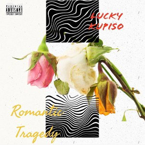 Romantic tragedy 