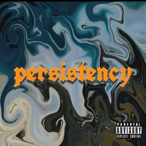 🔥persistency🔥