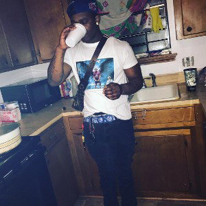 They kno💥