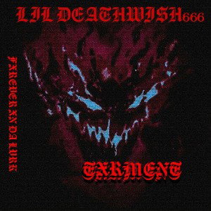 I DONT GIVE A FUCK (PROD SPHYNX)