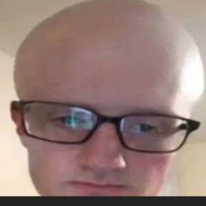 Ninja (00:07:35)