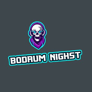 osman471- Bodrum Nights