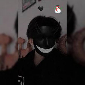 k town ( damaged )