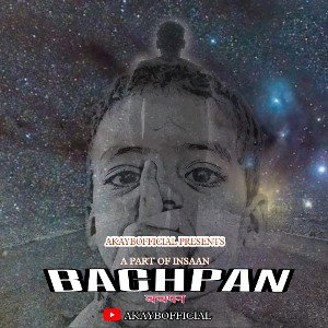 Bachpan - Akaybofficial (amit bhat)