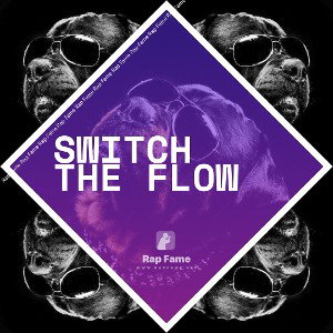 Switch the flow