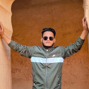 Bewafa -AKAYBOFFICIAL