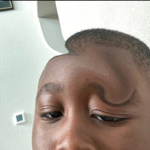 Owen Disstrack 