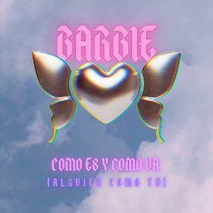 Como es y como va (alguien como tú)