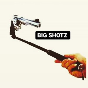"Big Shotz" Ft. Tek_Nikal