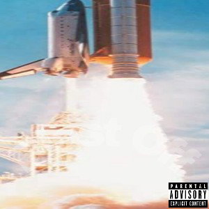  Blast Off