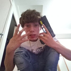 murder mindset #2