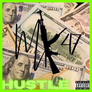 HUSTLE #1