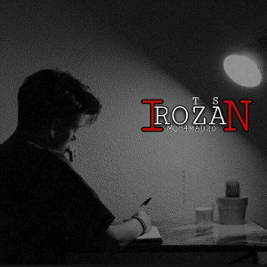IN ROZA