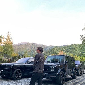 Цену знаю(underground)