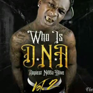 freestyleDEMO_D.N.A. (Main Homie)
