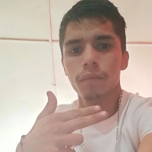 jovensita (el 1303)