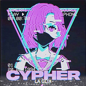 CYPHER 2019