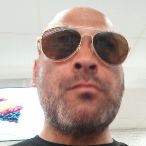  SK SERIAL KILLER 666