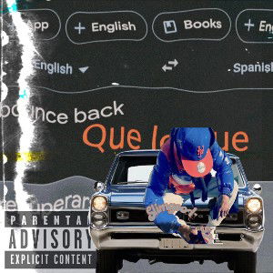 Bounce Back Que lol Que