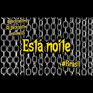 Está Noite 