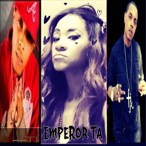 32 ENTERTAINMENT 