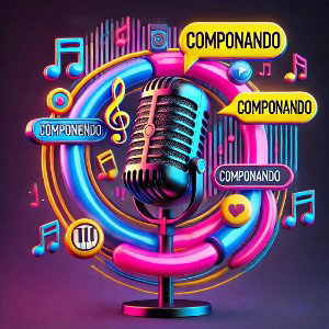 Componando