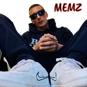 J LOW - MEMFIST