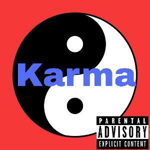 Karma