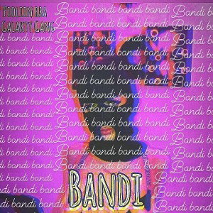 Piolin RBA - Bandi🥵