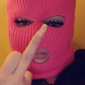 pull up, whats goin on(kyras song) feb 27th 2022